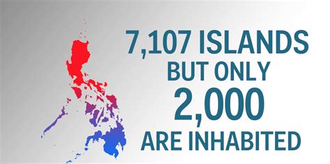 interesting philippines facts|50 Facts about Philippines .